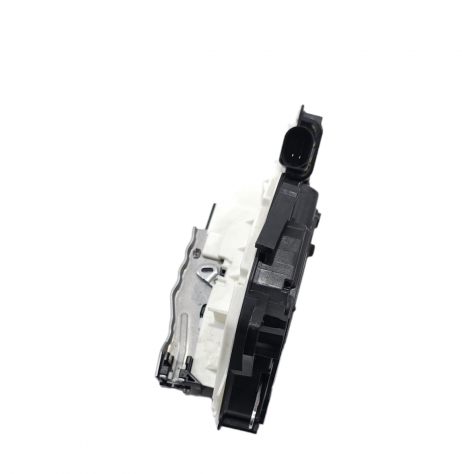 SERRATURA POSTERIORE DESTRA VOLKSWAGEN Up 1° Serie 1S4839016B (11) - Foto 9