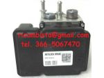 P05154212AD Jeep Wrangler gruppo ABS