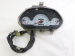 HONDA FORESIGHT 250 37100KFG612 STRUMENTAZIONE CONTACHILOMETRI 98 - 04 SPEE &hellip;