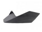 KTM 790 DUKE 64108070044 FIANCHETTO SERBATOIO SINISTRA 18 - 20 LEFT TANK COVER