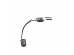RETROCAMERA POSTERIORE SKODA kodiaq Serie 5Q0980556B (17)