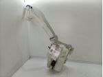 VASCHETTA TERGI ANT CITROEN C-Elysee Serie 6431F3 BHY (DV6FD) diesel 1560 (1216)