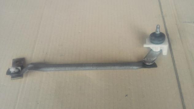 Asta Leveraggio collegamento Tergi Posteriore Suzuki Vitara - Foto 2