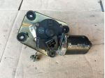 Motorino Tergi Tergicristallo Anteriore Mitsubishi Pajero PININ