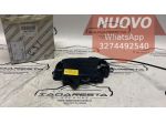 Meccanismo Maniglia Ant Dx Croma 05>10 71740212