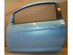 PORTA S. AZZURRO MET (no alzavetro) FORD KA 999-U57337 Carrozzeria  Lamiera &hellip;