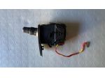 Devioluci SX Renault Clio 3 del 2010 (88102001)