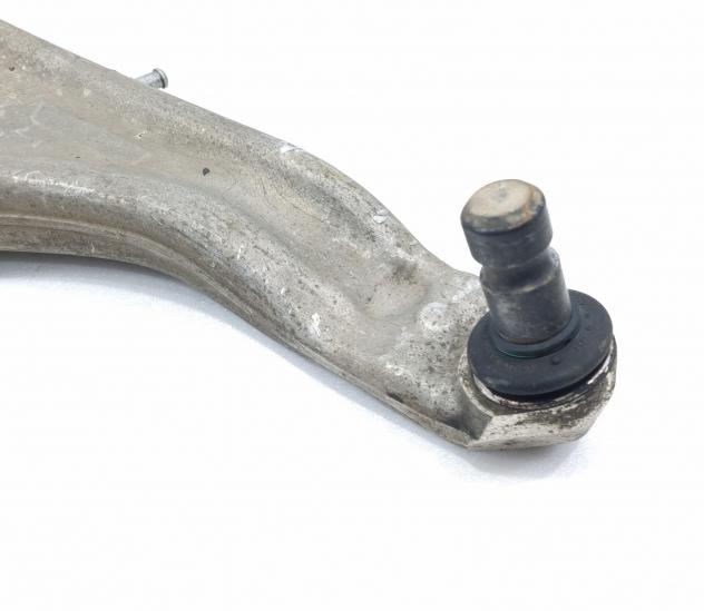 BRACCIO OSCILLANTE ANTERIORE DESTRO LAND ROVER Range Rover Evoque 1° Serie BJ32-3A052 (11) - Foto 7