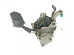 4501AK PEDALE FRENO PEUGEOT 3008 2.0 D 120KW AUT 5P (2010) RICAMBIO USATO