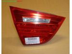 FANALE POST. PARTE INT. S. 09  BERL. BMW Serie 3 E90 4 porte  Parti elettri &hellip;