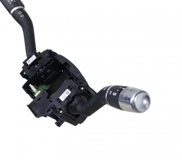 DEVIOLUCI LAND ROVER Range Rover Evoque Serie L8B2-13N064-AC (18) - Foto 4