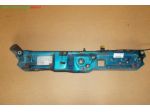TRAVERSA ANT.SUP. AZZURRO MET. OPEL TIGRA Twin Top (X04)  Carrozzeria  Lami &hellip;