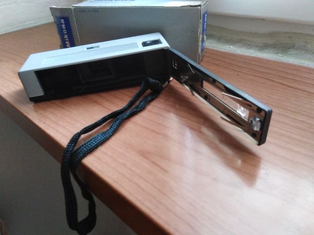 mini camera - Foto 3