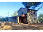 Rustico in vendita a Baschi