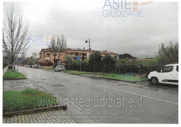 IMMOBILI-ALTRA CATEGORIA-VIA MIA MARTINI - Foto 2