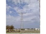 Terreno agricolo