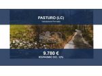 Immobile in asta di 4310 m² in vendita a Pasturo