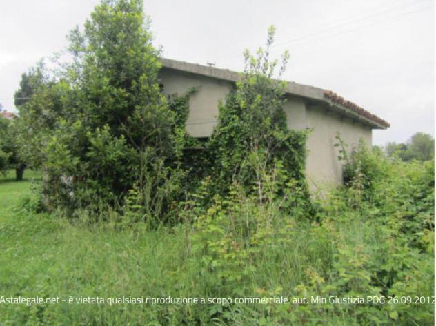 R.G.E. 236/2018 Pesaro - Foto 9