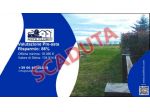 Immobile in asta di 12 m² in vendita a Riva del Po