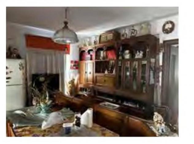 Immobile in asta di 145 m² in vendita a Taormina - Foto 2