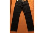 Vendo pantalone nuovissimo Levi’s
