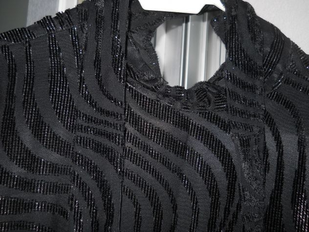Stock abbigliamento femminile - Foto 2