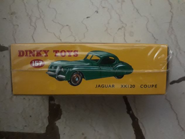 DINKY TOYS - Foto 8