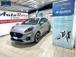FORD Puma '19- Puma 1.0 EcoBoost Hybrid 125 CV S&S ST-Line X