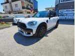 Mini Cooper D Countryman 2.0