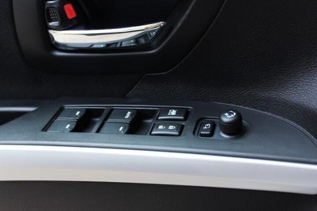 Suzuki S-Cross SX4 -Cross 1.6 DDiS Start&Stop 4WD All Grip TOP ESTETICA DA VETRINA KIT FRIZIONE + VOLANO NUOVO - Foto 8