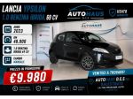 Lancia Ypsilon 1.0 Ibrido/Benzina 5 porte