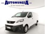 PEUGEOT Expert BlueHDi 120 PL Furgone Premium Long rif. 23842819
