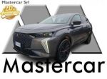 DS AUTOMOBILES DS 7 1.5 bluehdi Performance Line 130cv - GP599FN rif. 23965309