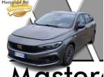 FIAT Tipo Tipo SW II 2021 SW 1.0 t3 100cv - GP340ML rif. 23783474