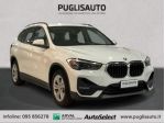 BMW X1 xDrive25e Business Advantage rif. 24178978