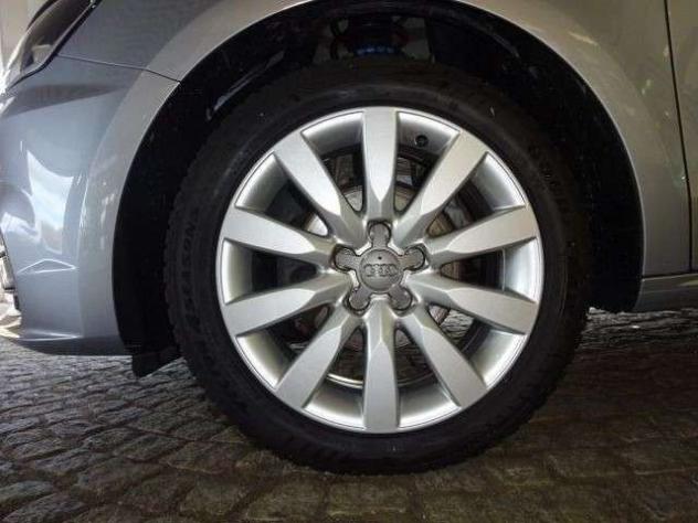 Audi A1 1.0 TFSI ultra Design - Foto 6