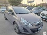 OPEL - Corsa  1.2 Edition (elective) Gpl-tech 85cv 5p