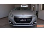 PEUGEOT - 208 - 1.2 VTi 82 CV 5p. Allure