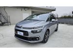 Citroën C4 Picasso BlueHDi 120 S&S Shine  PREZZO REALE NON VINCOLATO a FINA &hellip;