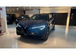 ALFA ROMEO STELVIO 2.2 TD 210CV AT8 Q4 - 2019