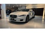 JAGUAR XJL 5.0 BENZINA 510CV - 2013