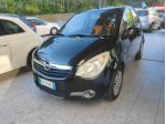 OPEL Agila 1.2 16V 86CV *VENDUTA* rif. 23640263