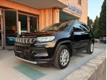 JEEP Compass 1.6 Multijet II 2WD Limited 130 CV rif. 23979261
