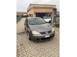 Volkswagen Golf 5 1.9 TDI 5p. Sportline