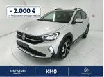 Volkswagen Taigo 1.0 TSI LIFE 95 CV MY 26