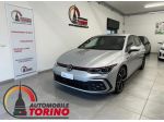 Volkswagen Golf GTI Golf 2.0 TSI GTI DSG PERFORMANCE