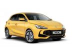 MG MG3 1.5 BENZINA 115CV 5p - KM ZERO ITALIANA rif. 23244860