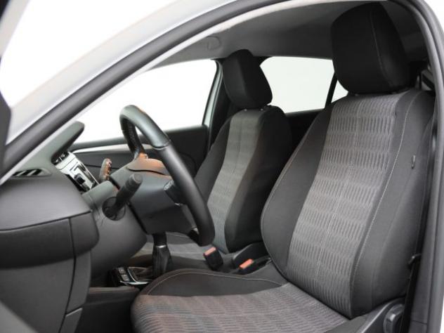 OPEL Corsa 1.2 75CV Edition *PROMO PARISI GROUP* rif. 23251385 - Foto 8