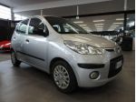 HYUNDAI - i10 - 1.1 12VCLIMA RADIO IMP GPL COLL 2035