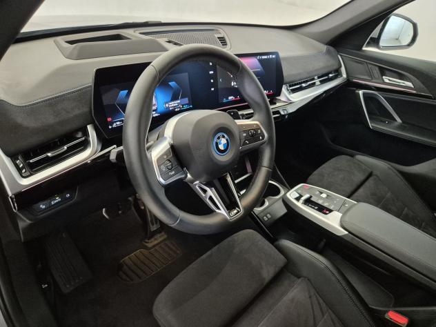 BMW X1 U11 xdrive 25e MSport Pro auto - Foto 7